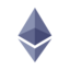 Ethereum Logo